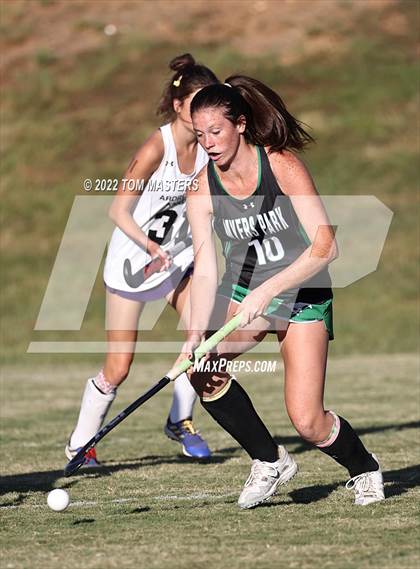 Thumbnail 2 in Myers Park @ Ardrey Kell photogallery.