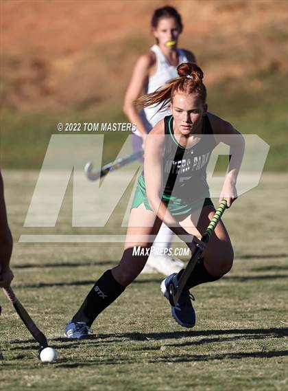 Thumbnail 1 in Myers Park @ Ardrey Kell photogallery.