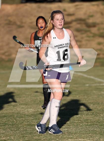 Thumbnail 2 in Myers Park @ Ardrey Kell photogallery.