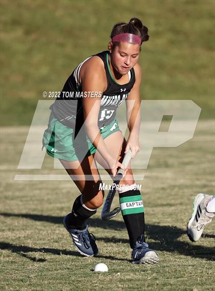 Thumbnail 2 in Myers Park @ Ardrey Kell photogallery.