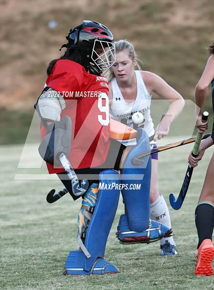 Thumbnail 3 in Myers Park @ Ardrey Kell photogallery.