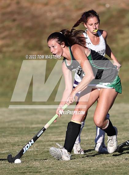 Thumbnail 1 in Myers Park @ Ardrey Kell photogallery.