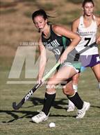 Photo from the gallery "Myers Park @ Ardrey Kell"