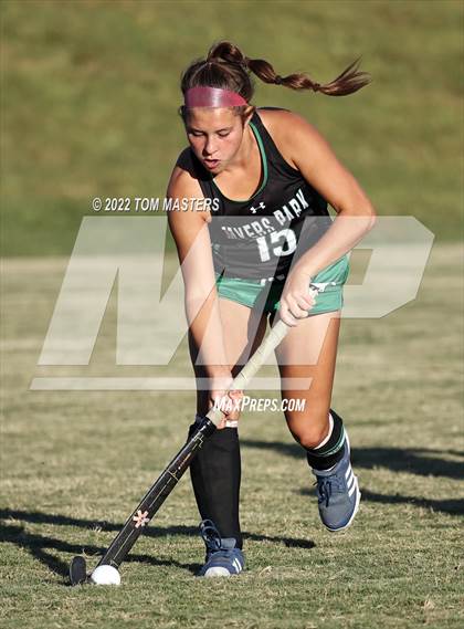 Thumbnail 1 in Myers Park @ Ardrey Kell photogallery.