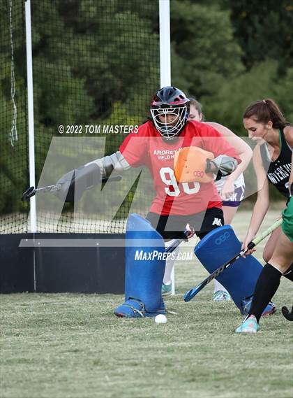 Thumbnail 1 in Myers Park @ Ardrey Kell photogallery.
