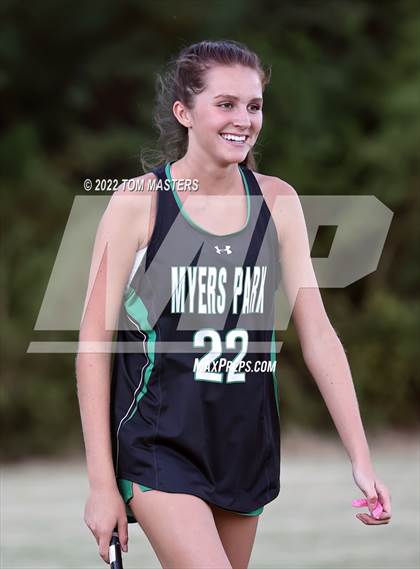 Thumbnail 3 in Myers Park @ Ardrey Kell photogallery.