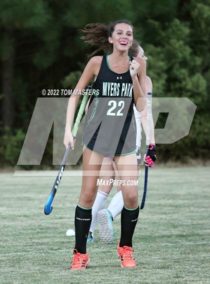 Thumbnail 2 in Myers Park @ Ardrey Kell photogallery.