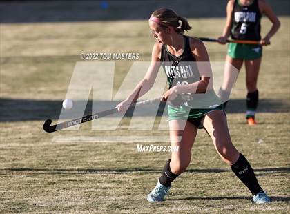 Thumbnail 2 in Myers Park @ Ardrey Kell photogallery.