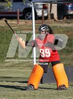 Photo from the gallery "Myers Park @ Ardrey Kell"