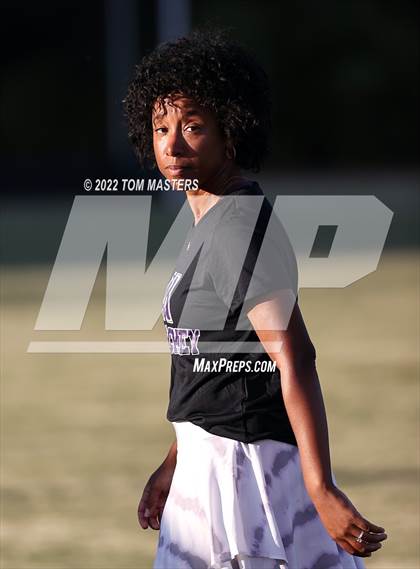 Thumbnail 3 in Myers Park @ Ardrey Kell photogallery.