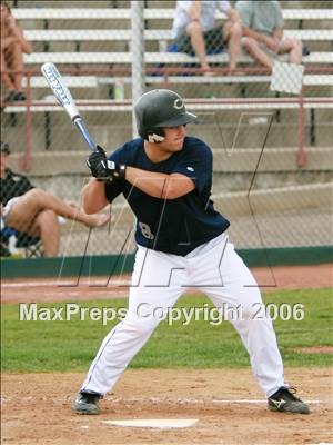 Thumbnail 2 in Columbine vs Monarch (5A State Semifinals) photogallery.