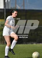 Photo from the gallery "Santa Fe @ Taos"