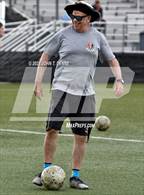 Photo from the gallery "Santa Fe @ Taos"