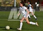 Photo from the gallery "Santa Fe @ Taos"