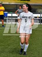Photo from the gallery "Santa Fe @ Taos"