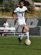 Photo from the gallery "Santa Fe @ Taos"