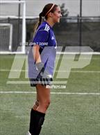 Photo from the gallery "Santa Fe @ Taos"