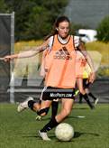 Photo from the gallery "Santa Fe @ Taos"