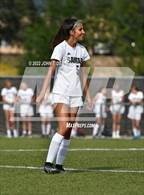 Photo from the gallery "Santa Fe @ Taos"