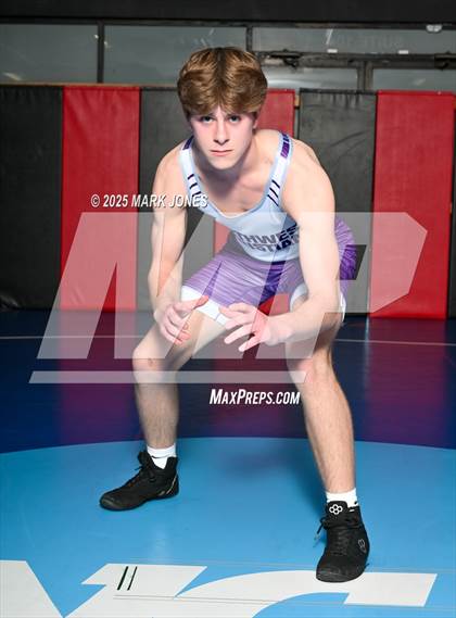 Thumbnail 2 in Northwest Christian (Team and Individuals) photogallery.