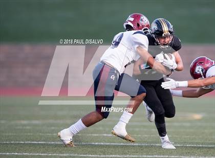 Thumbnail 3 in Cherokee Trail @ Rock Canyon photogallery.