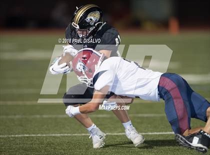 Thumbnail 1 in Cherokee Trail @ Rock Canyon photogallery.