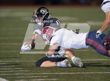 Thumbnail 2 in Cherokee Trail @ Rock Canyon photogallery.