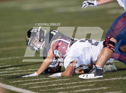 Thumbnail 3 in Cherokee Trail @ Rock Canyon photogallery.