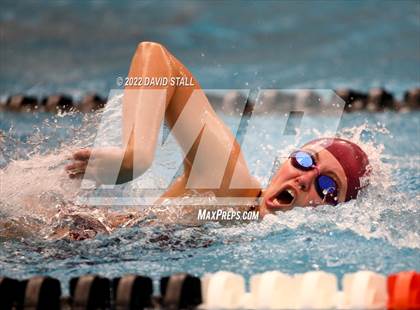 Thumbnail 2 in Clear Creek @ Alvin photogallery.