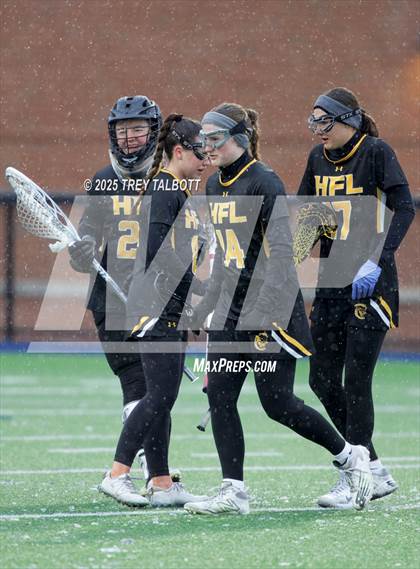 Thumbnail 3 in Honeoye Falls-Lima @ Gates Chili photogallery.