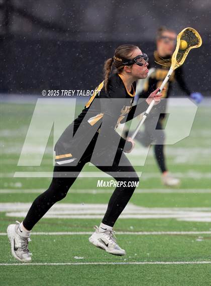 Thumbnail 3 in Honeoye Falls-Lima @ Gates Chili photogallery.