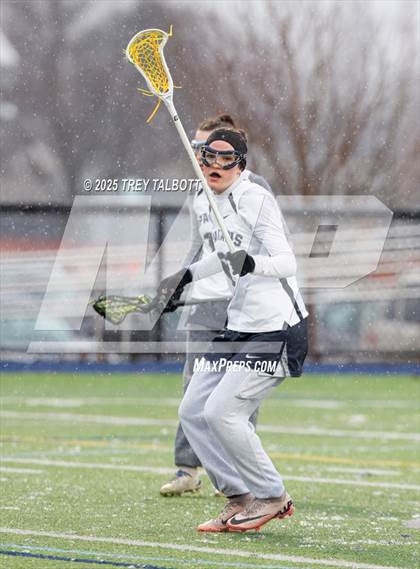 Thumbnail 2 in Honeoye Falls-Lima @ Gates Chili photogallery.