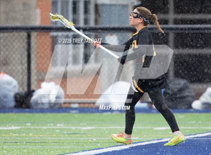 Thumbnail 2 in Honeoye Falls-Lima @ Gates Chili photogallery.