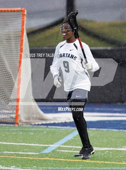 Thumbnail 2 in Honeoye Falls-Lima @ Gates Chili photogallery.