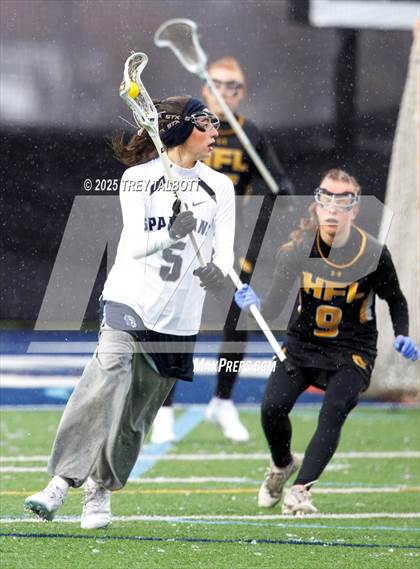 Thumbnail 1 in Honeoye Falls-Lima @ Gates Chili photogallery.