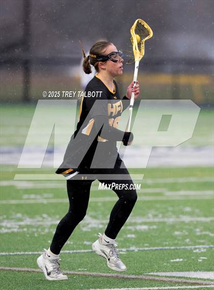 Thumbnail 1 in Honeoye Falls-Lima @ Gates Chili photogallery.