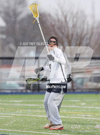 Thumbnail 1 in Honeoye Falls-Lima @ Gates Chili photogallery.