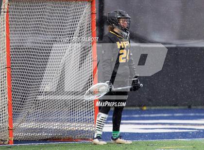 Thumbnail 1 in Honeoye Falls-Lima @ Gates Chili photogallery.