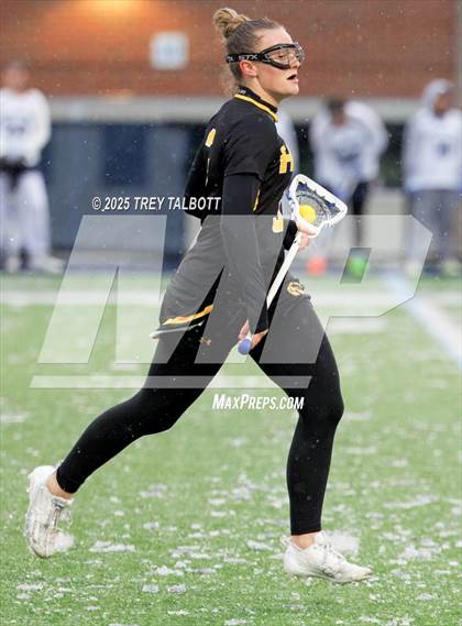 Thumbnail 1 in Honeoye Falls-Lima @ Gates Chili photogallery.