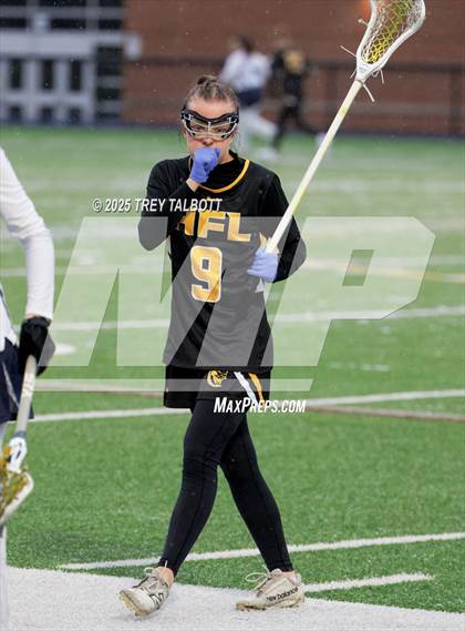 Thumbnail 2 in Honeoye Falls-Lima @ Gates Chili photogallery.