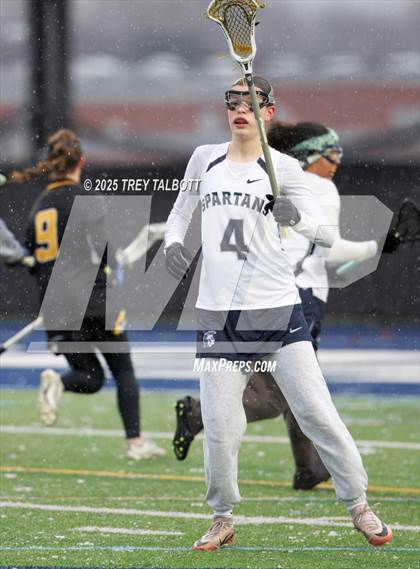Thumbnail 2 in Honeoye Falls-Lima @ Gates Chili photogallery.