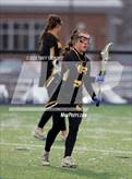 Photo from the gallery "Honeoye Falls-Lima @ Gates Chili"
