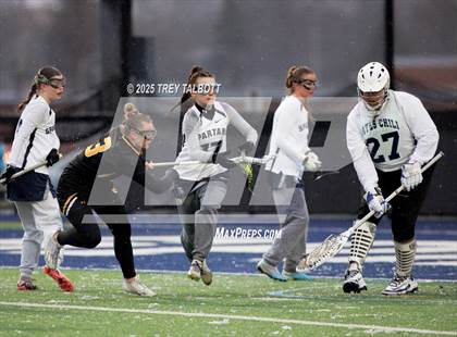 Thumbnail 2 in Honeoye Falls-Lima @ Gates Chili photogallery.