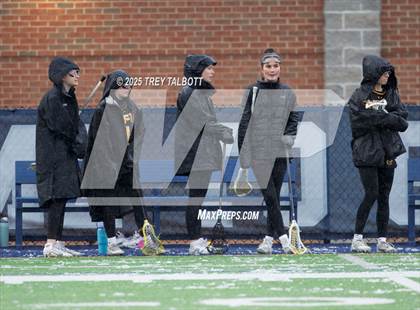 Thumbnail 1 in Honeoye Falls-Lima @ Gates Chili photogallery.