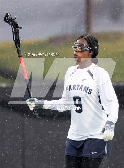 Thumbnail 1 in Honeoye Falls-Lima @ Gates Chili photogallery.