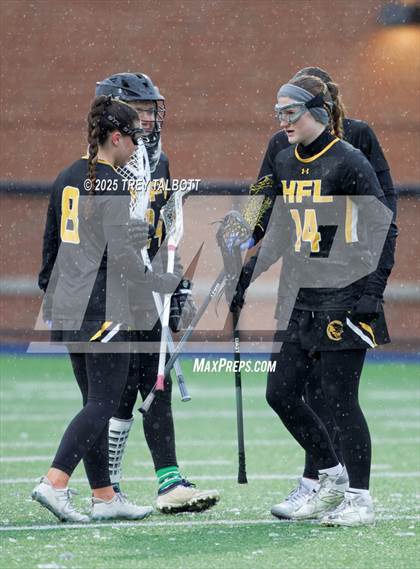 Thumbnail 2 in Honeoye Falls-Lima @ Gates Chili photogallery.