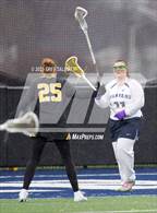 Photo from the gallery "Honeoye Falls-Lima @ Gates Chili"