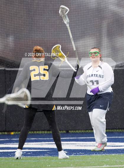 Thumbnail 3 in Honeoye Falls-Lima @ Gates Chili photogallery.