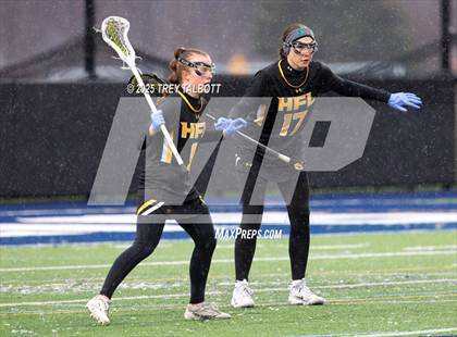 Thumbnail 2 in Honeoye Falls-Lima @ Gates Chili photogallery.