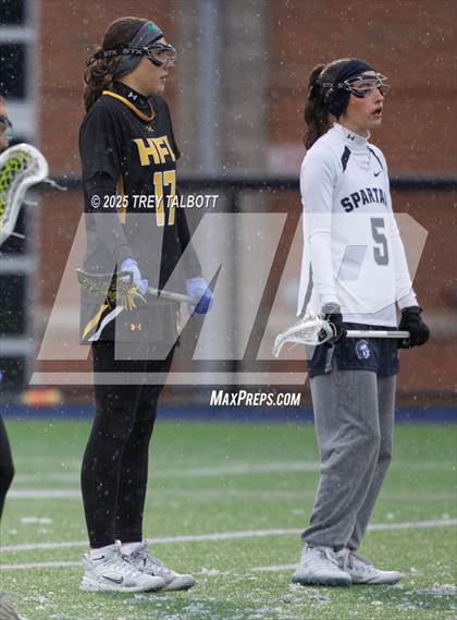 Thumbnail 3 in Honeoye Falls-Lima @ Gates Chili photogallery.